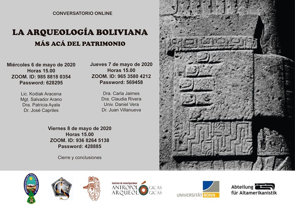 $imagenevento.getAttribute(