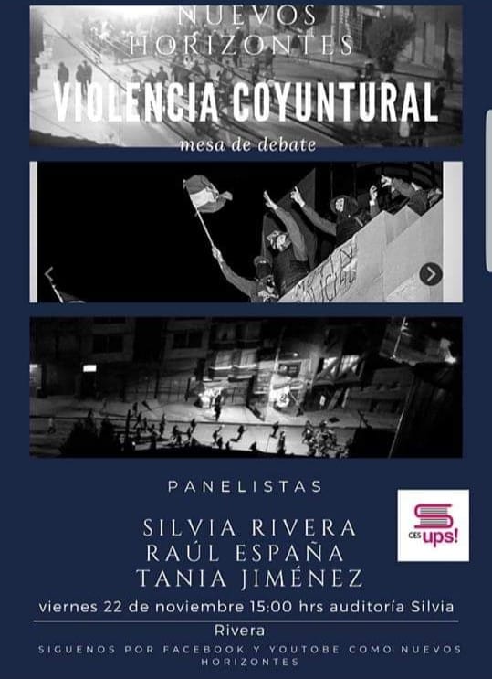 $imagenevento.getAttribute(