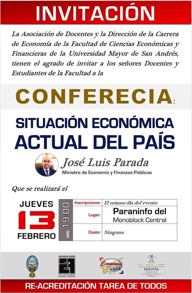 $imagenevento.getAttribute(