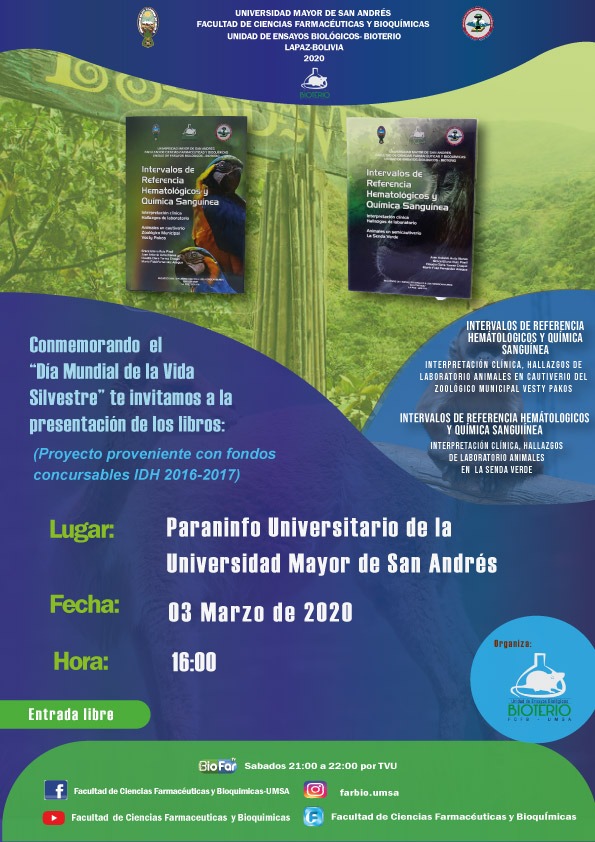 $imagenevento.getAttribute(