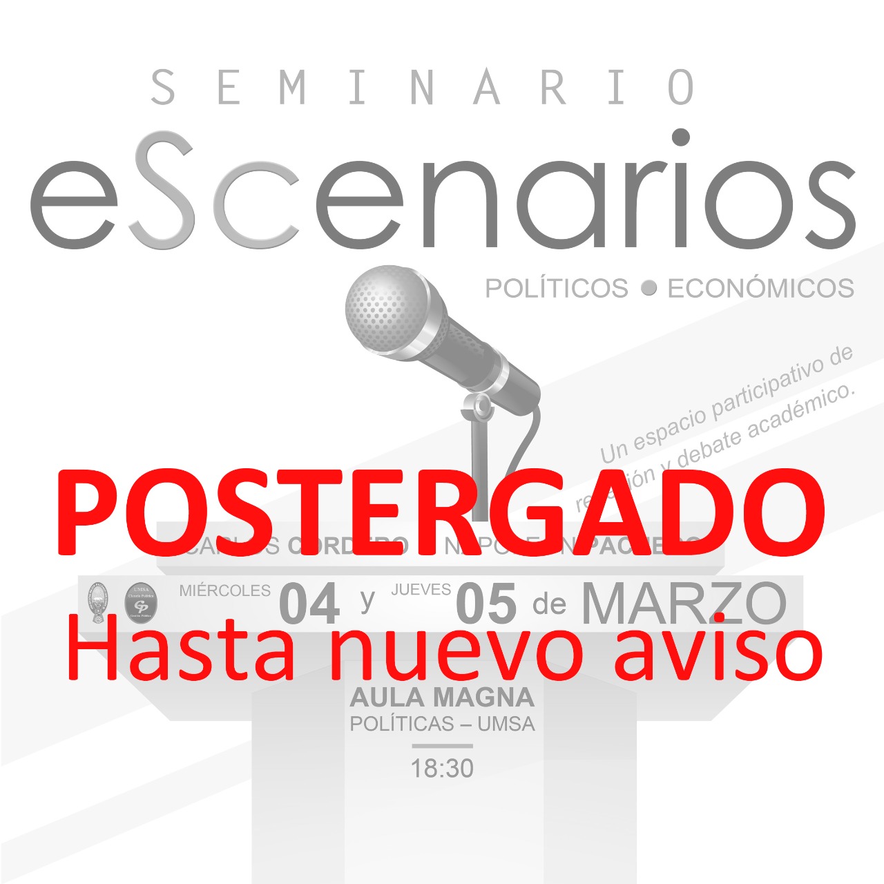 $imagenevento.getAttribute(