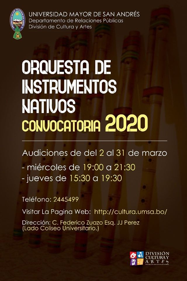 $imagenevento.getAttribute(