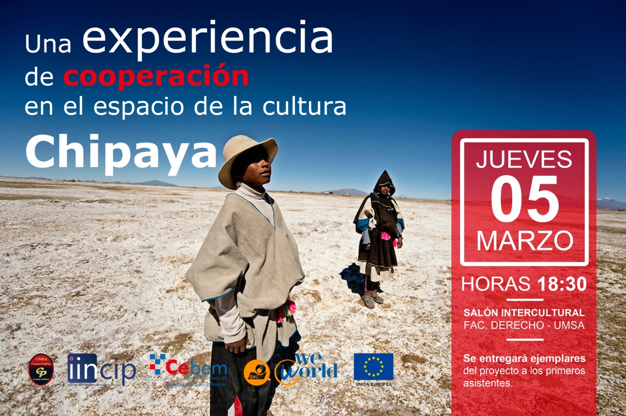 $imagenevento.getAttribute(