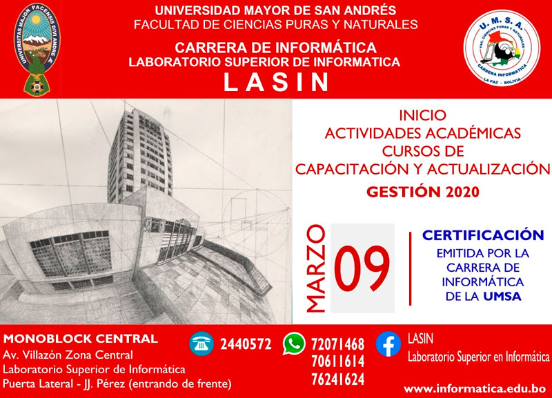 $imagenevento.getAttribute(