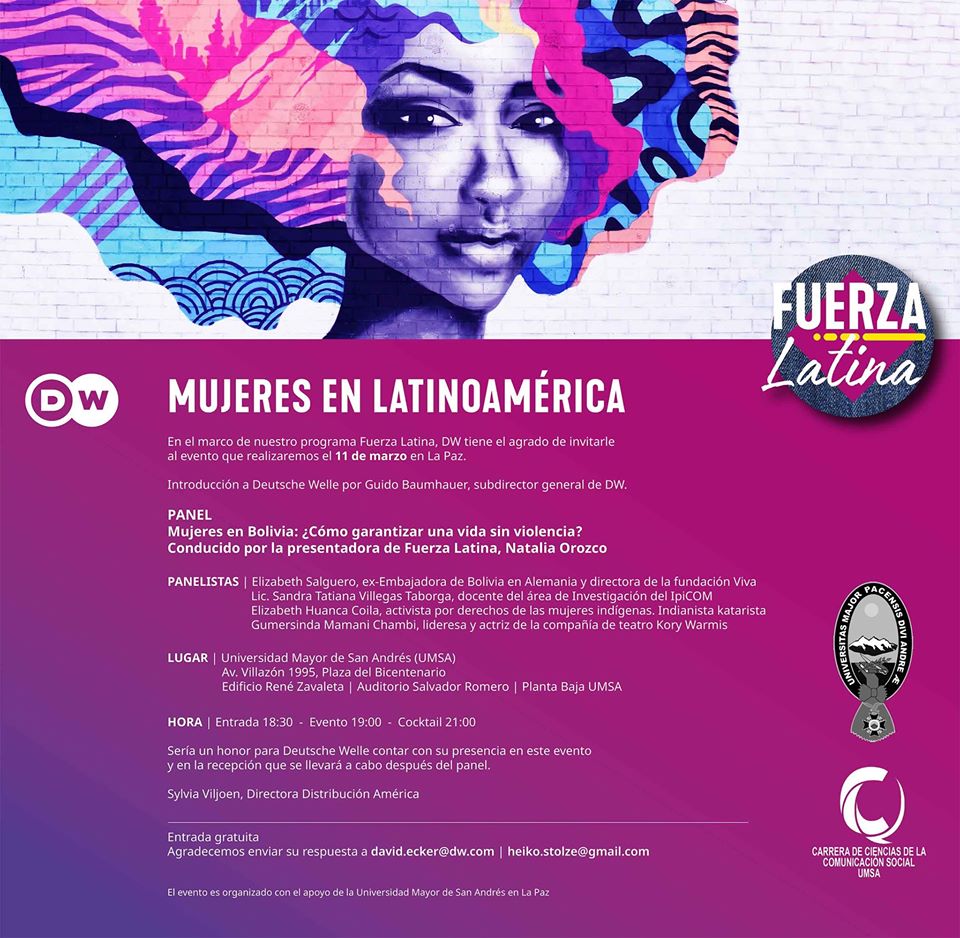 $imagenevento.getAttribute(