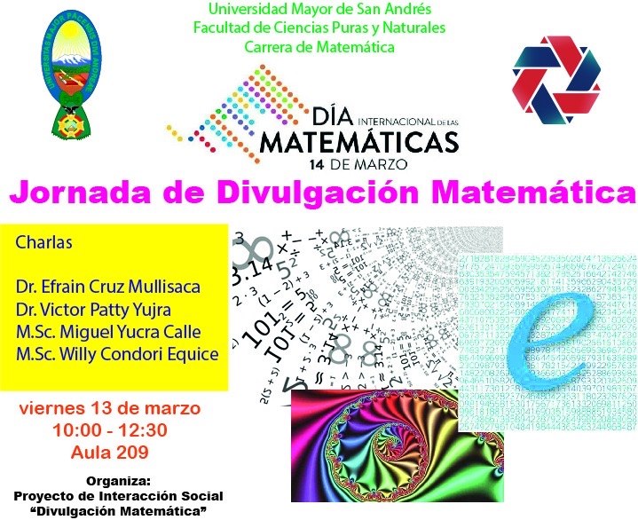 $imagenevento.getAttribute(