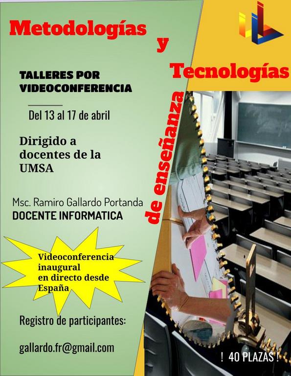 $imagenevento.getAttribute(