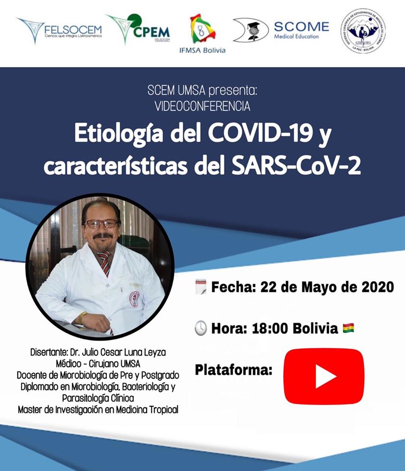 $imagenevento.getAttribute(