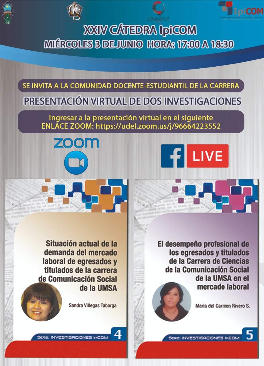 $imagenevento.getAttribute(