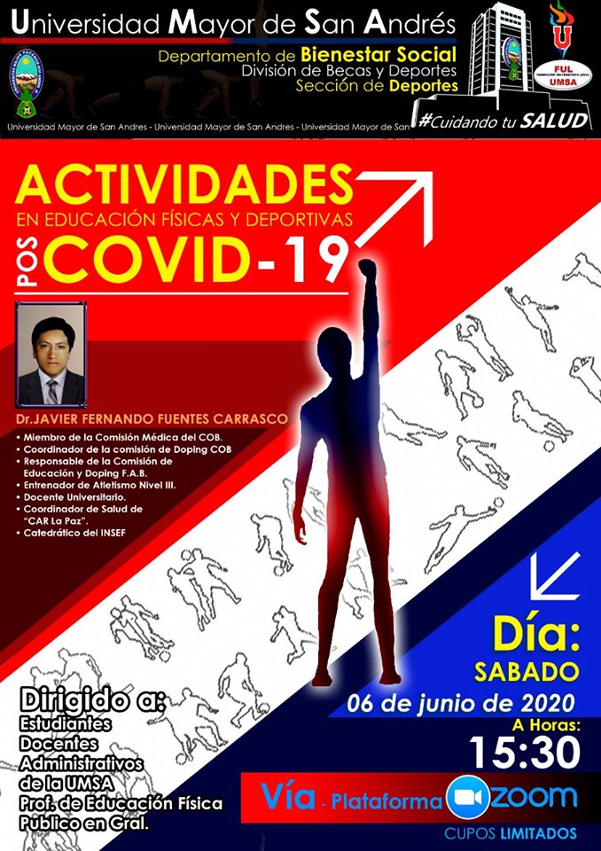 $imagenevento.getAttribute(