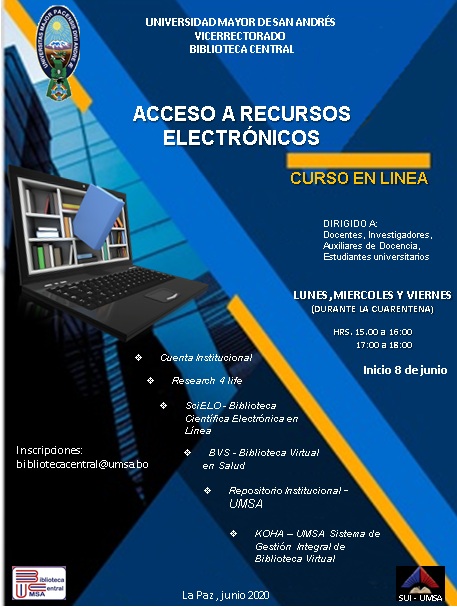 $imagenevento.getAttribute(