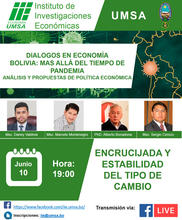 $imagenevento.getAttribute(