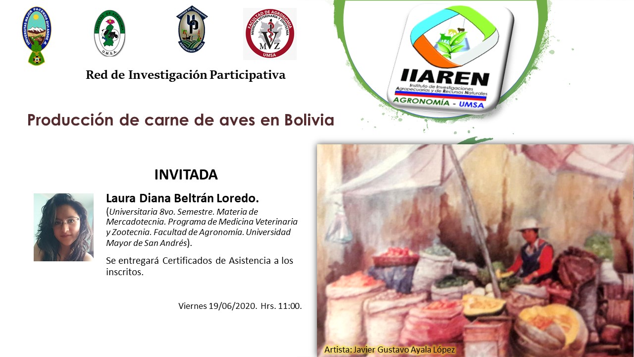 $imagenevento.getAttribute(