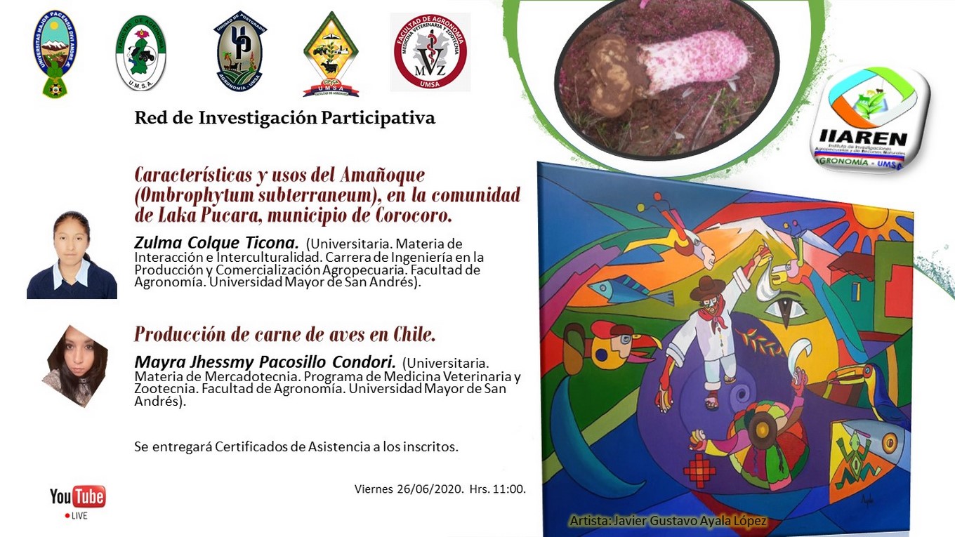 $imagenevento.getAttribute(