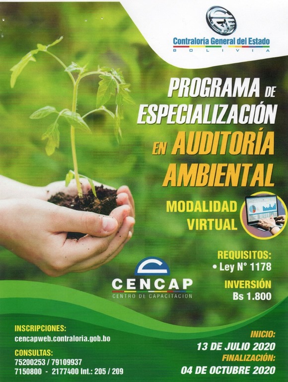 $imagenevento.getAttribute(