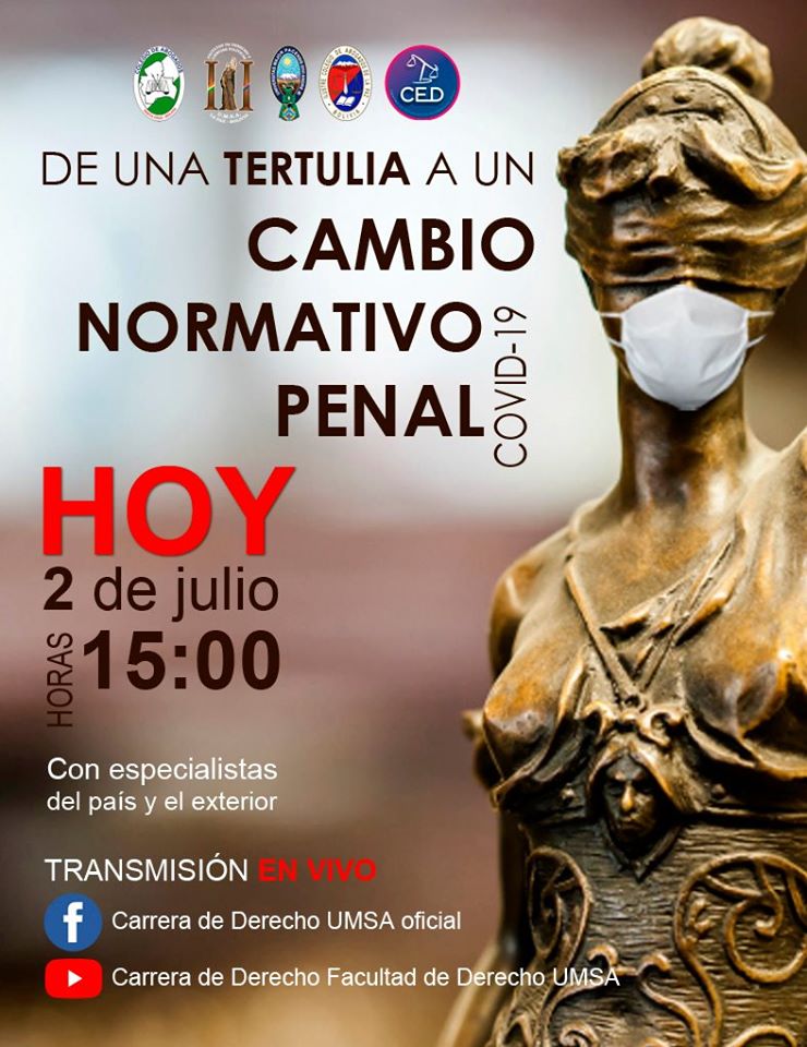 $imagenevento.getAttribute(