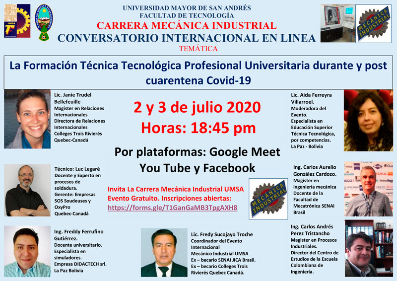 $imagenevento.getAttribute(