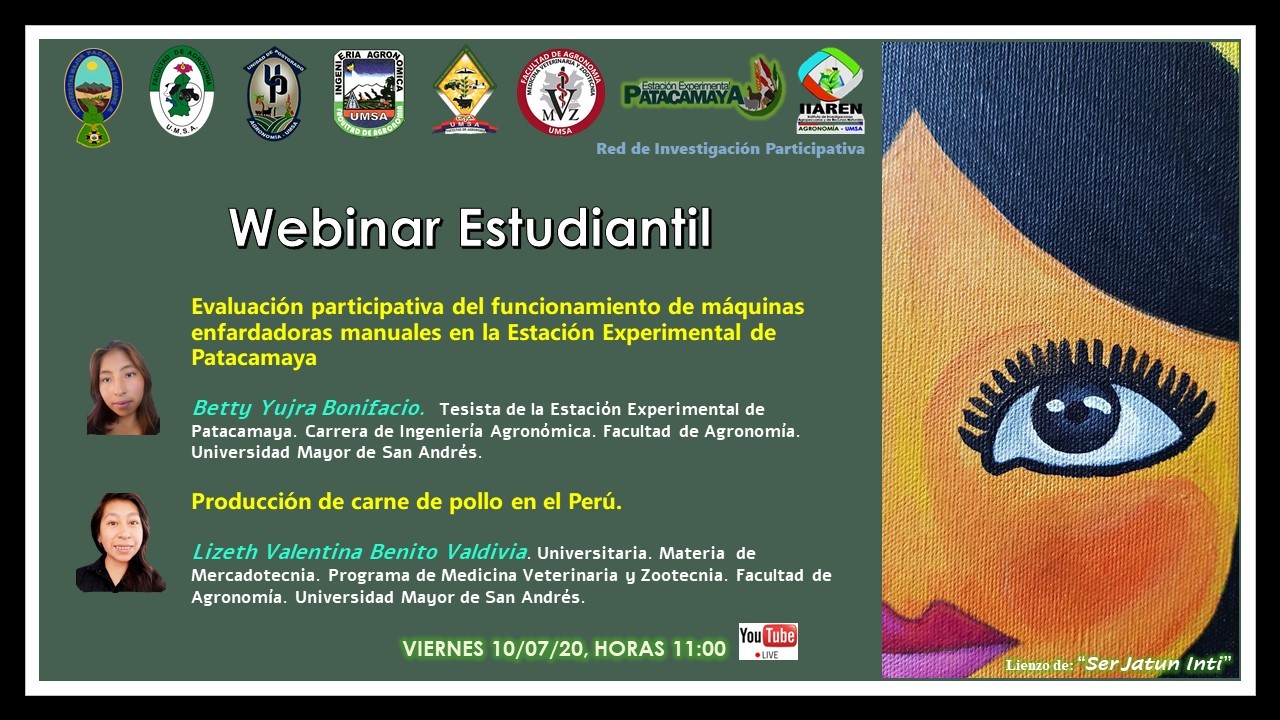 $imagenevento.getAttribute(