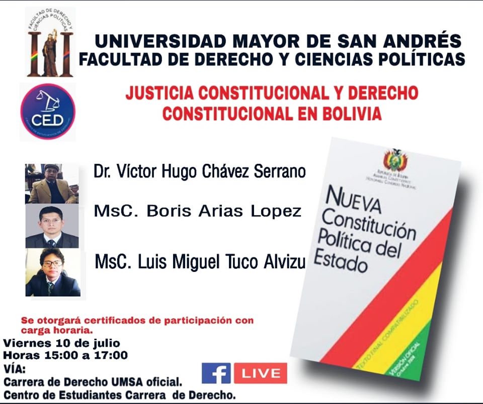 $imagenevento.getAttribute(