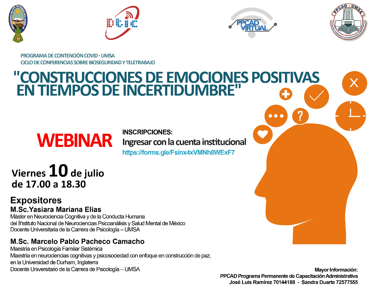 $imagenevento.getAttribute(