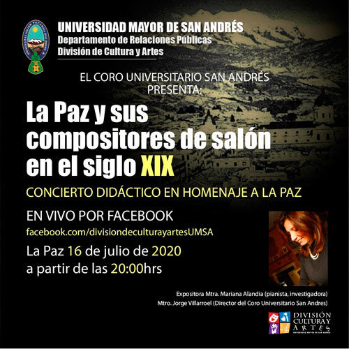 $imagenevento.getAttribute(