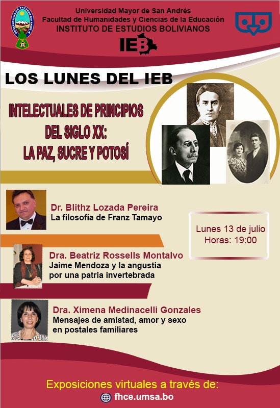 $imagenevento.getAttribute(