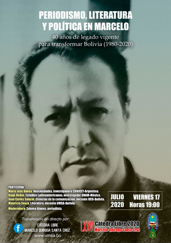 $imagenevento.getAttribute(