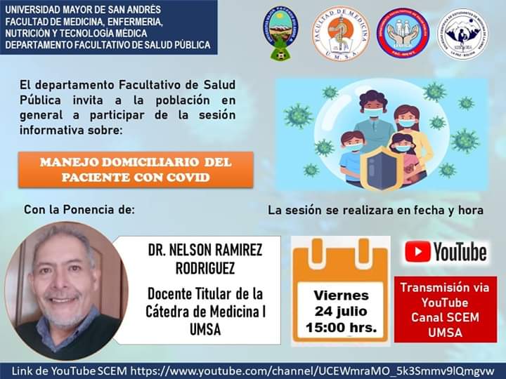 $imagenevento.getAttribute(