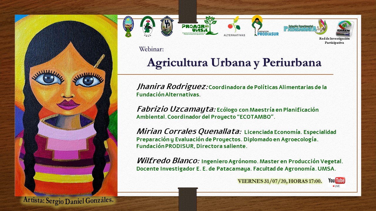 $imagenevento.getAttribute(