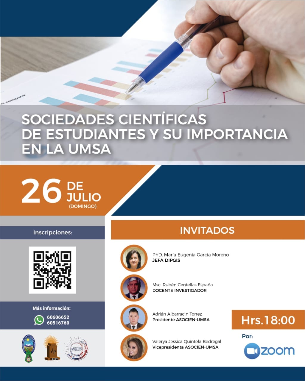 $imagenevento.getAttribute(