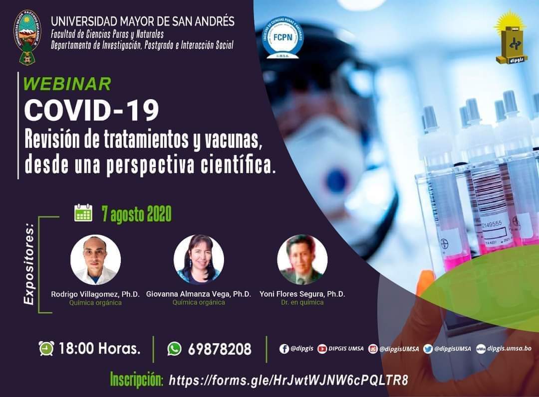 $imagenevento.getAttribute(