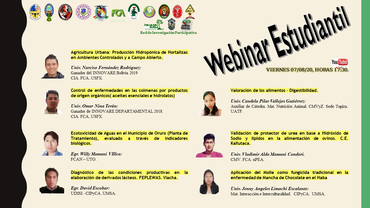 $imagenevento.getAttribute(