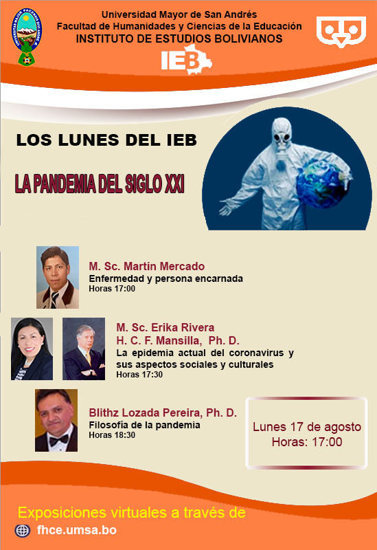 $imagenevento.getAttribute(