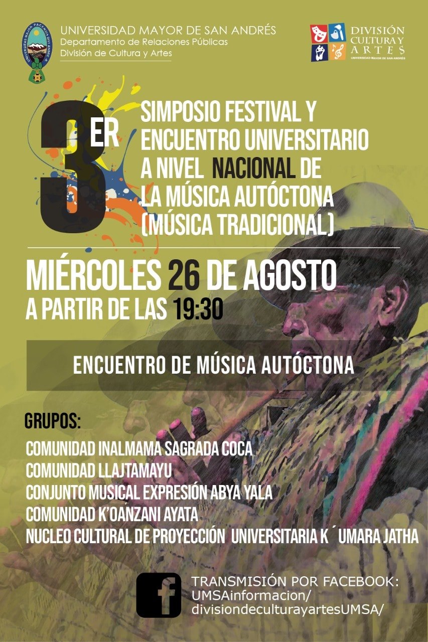 $imagenevento.getAttribute(