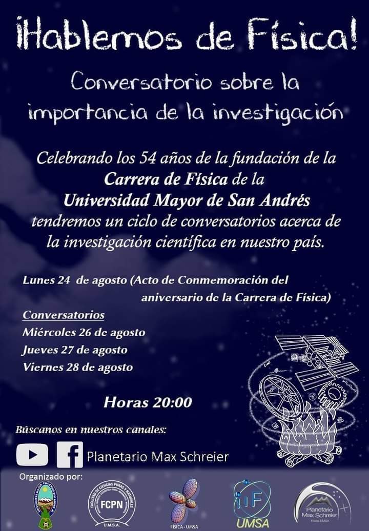 $imagenevento.getAttribute(