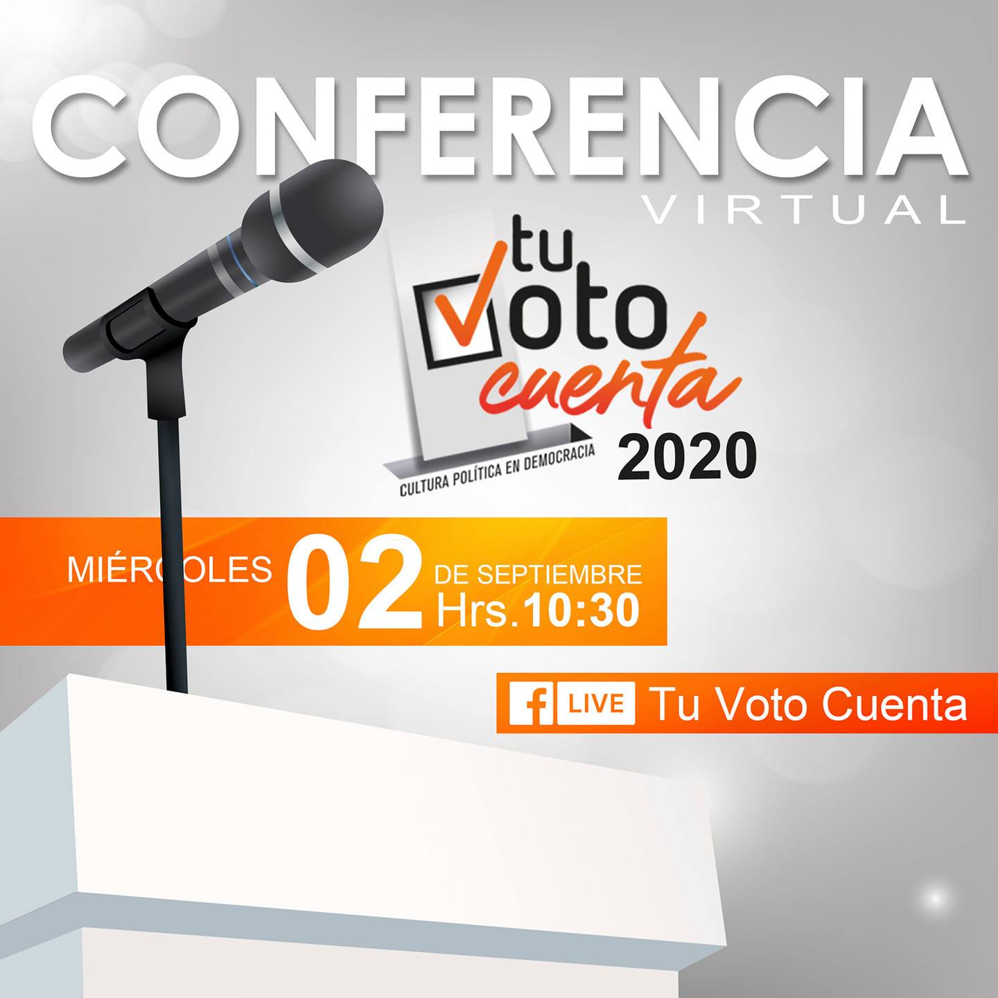 $imagenevento.getAttribute(