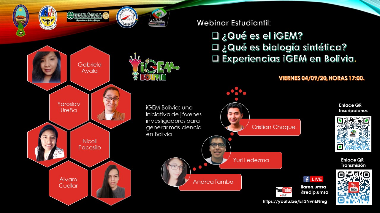 $imagenevento.getAttribute(