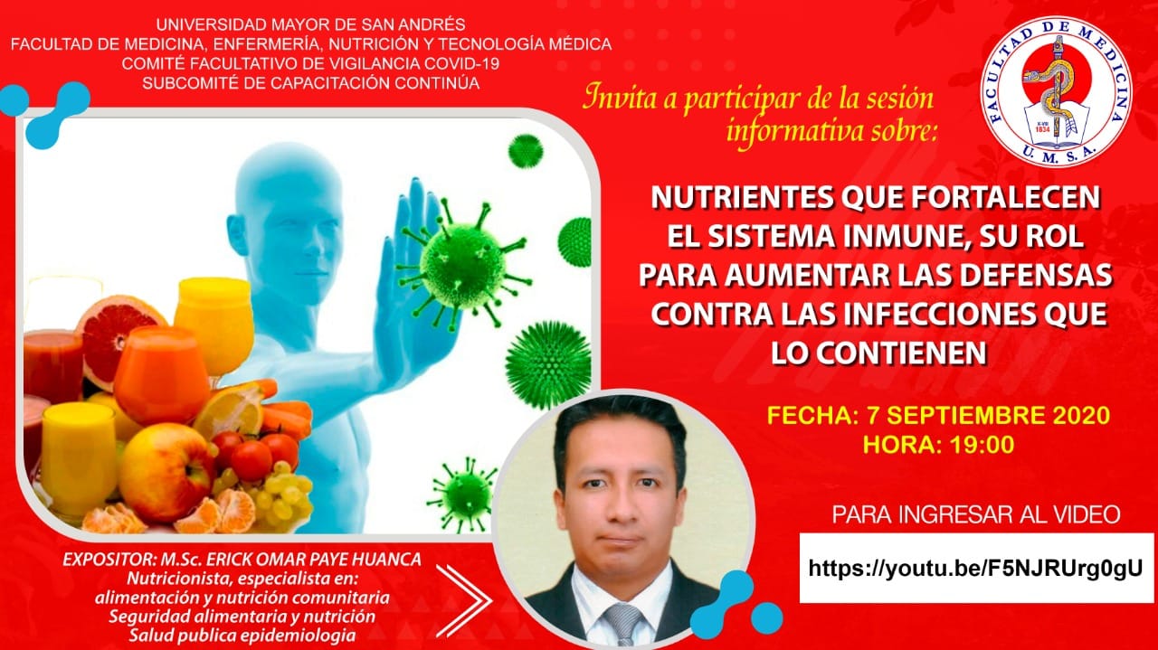 $imagenevento.getAttribute(