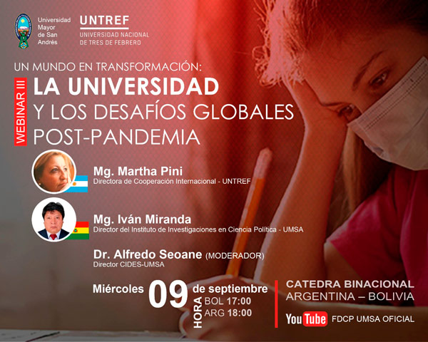 $imagenevento.getAttribute(