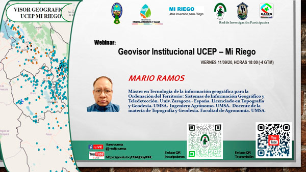 $imagenevento.getAttribute(