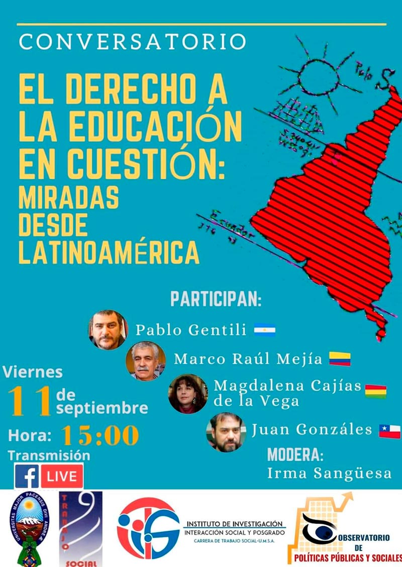 $imagenevento.getAttribute(