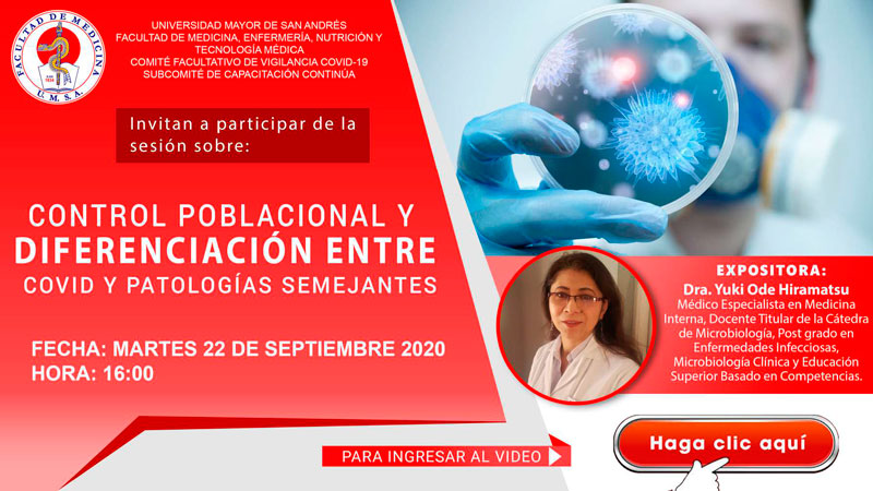 $imagenevento.getAttribute(