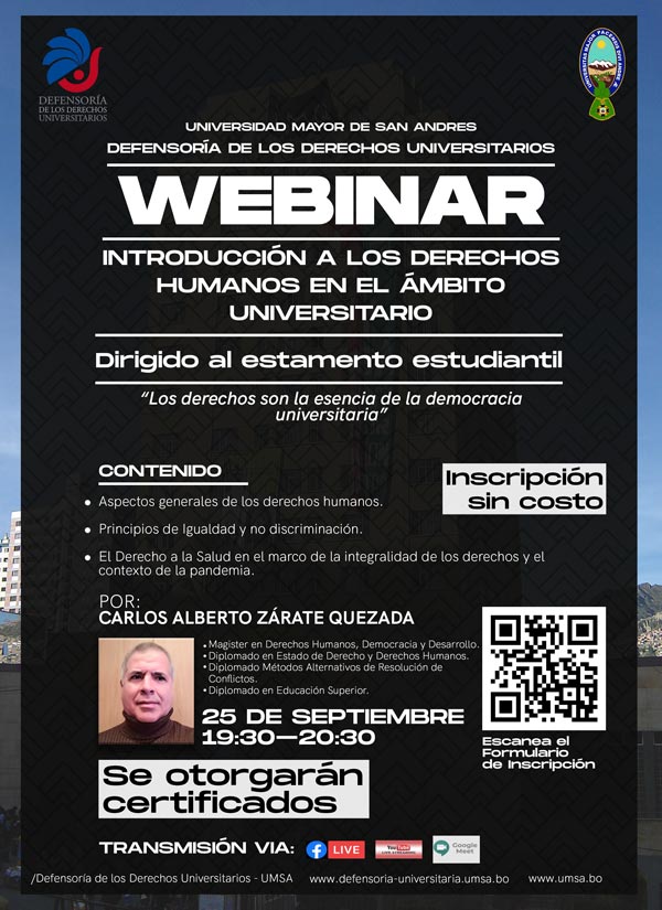 $imagenevento.getAttribute(