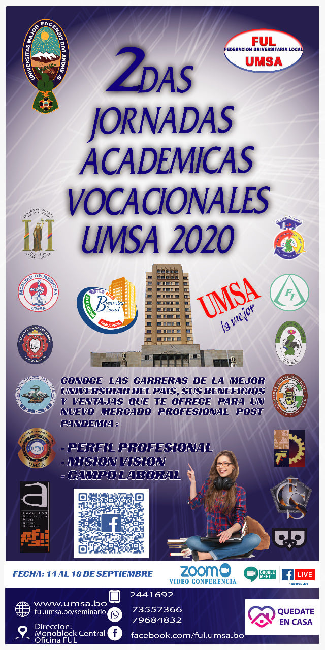 $imagenevento.getAttribute(