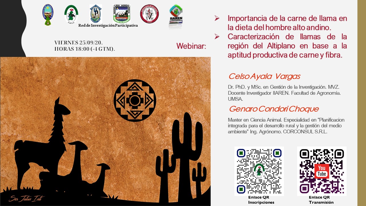 $imagenevento.getAttribute(