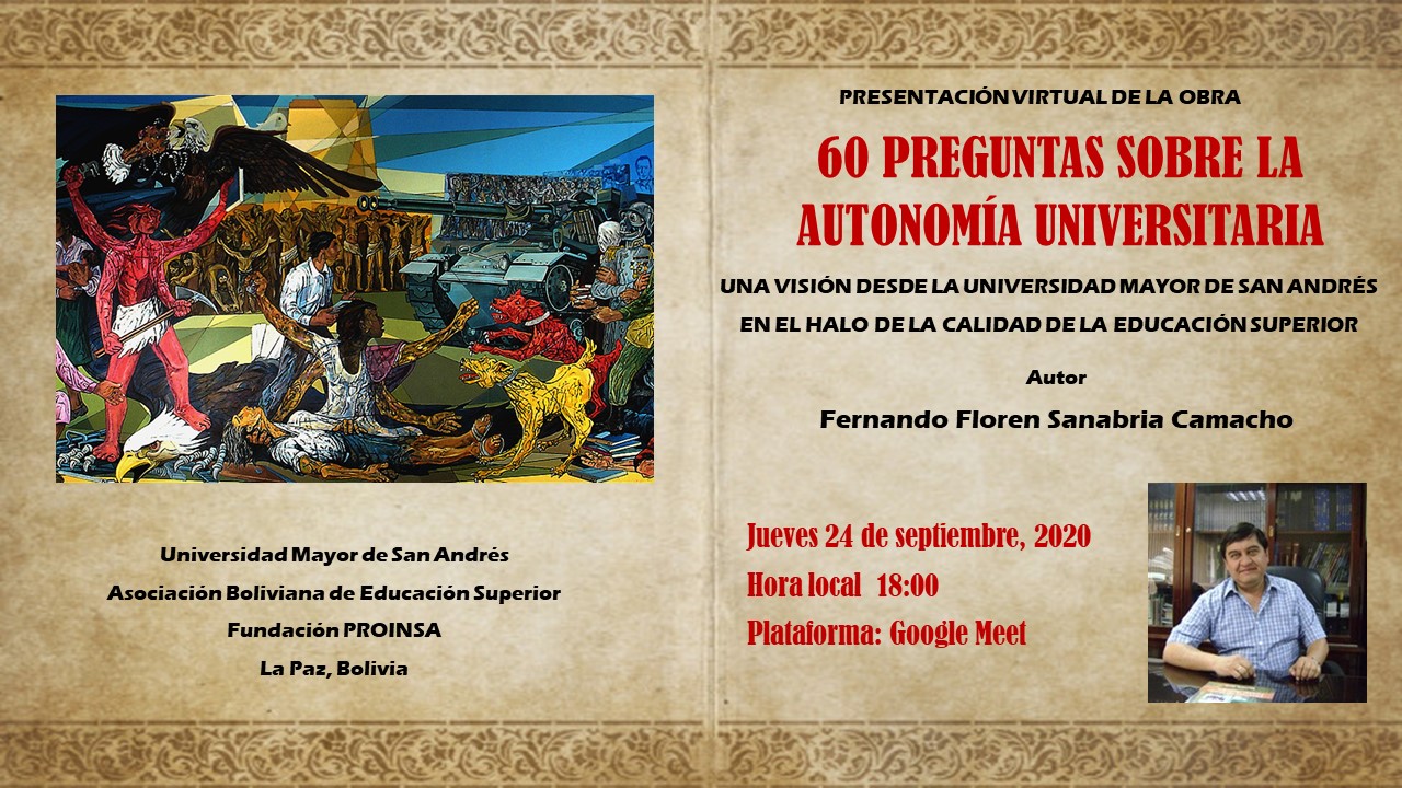 $imagenevento.getAttribute(