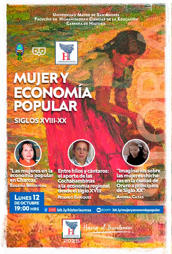 $imagenevento.getAttribute(