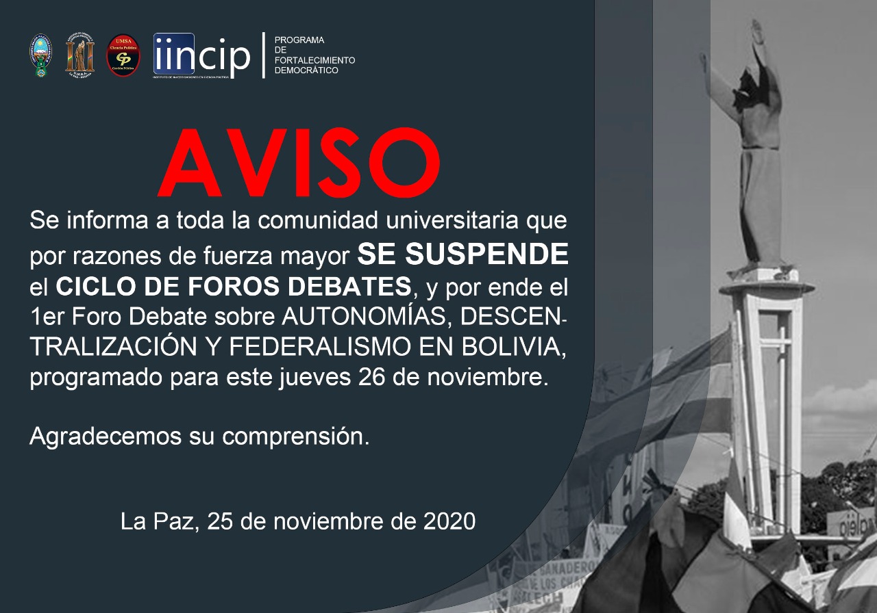 $imagenevento.getAttribute(