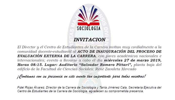 $imagenevento.getAttribute(