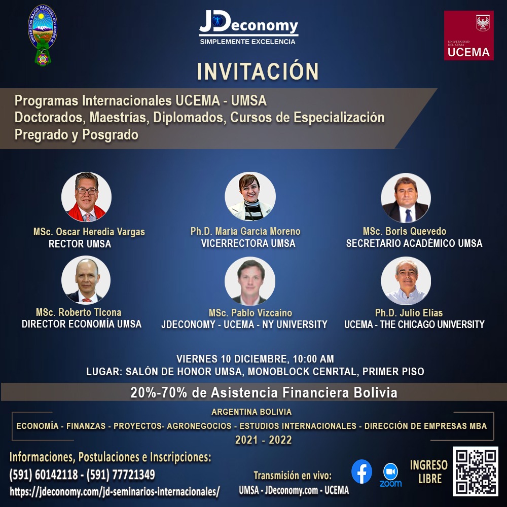 $imagenevento.getAttribute(